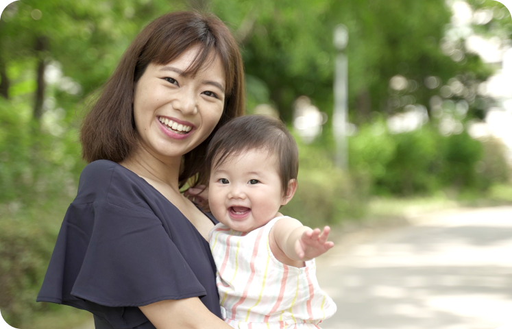 令和６年９月１日（日）母子家庭スキルアップ事業延期について